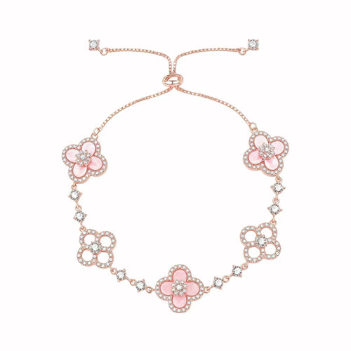 OlivaRose's | CLEEF BRACELET