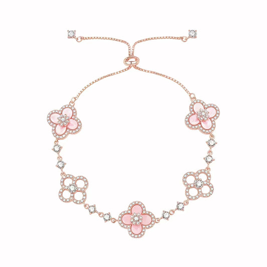 OlivaRose's | CLEEF BRACELET