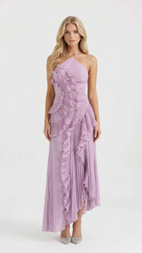 Light Purple